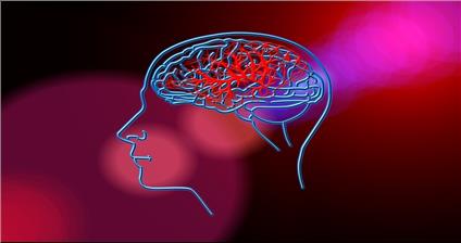 Timely and regular  treatment can prevent secondary stroke: ICMR SPRINT India study