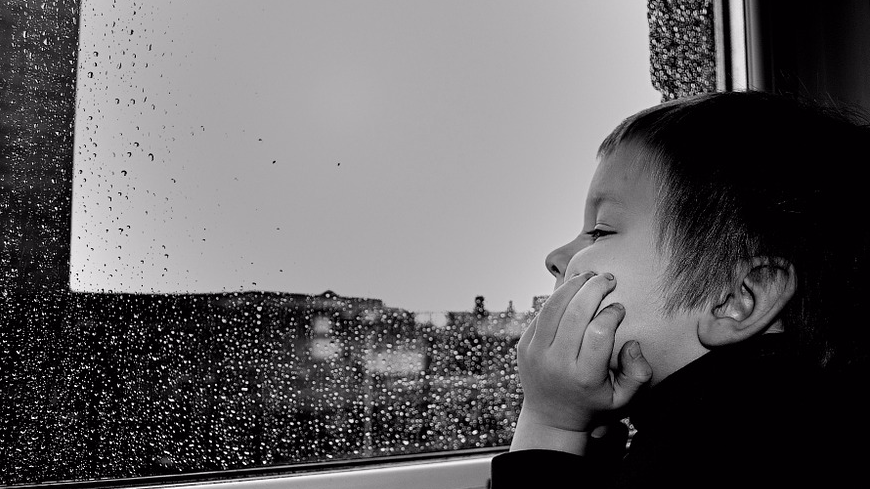 air pollution can damage children air pollution can damage children