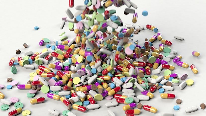 antibiotic resistance claims over 50,000 young lives in india antibiotic resistance claims over 50,000 young lives in india