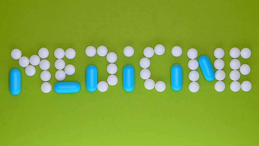 aspirin and omega-3 reduce pre-cancerous bowel polyps aspirin and omega-3 reduce pre-cancerous bowel polyps