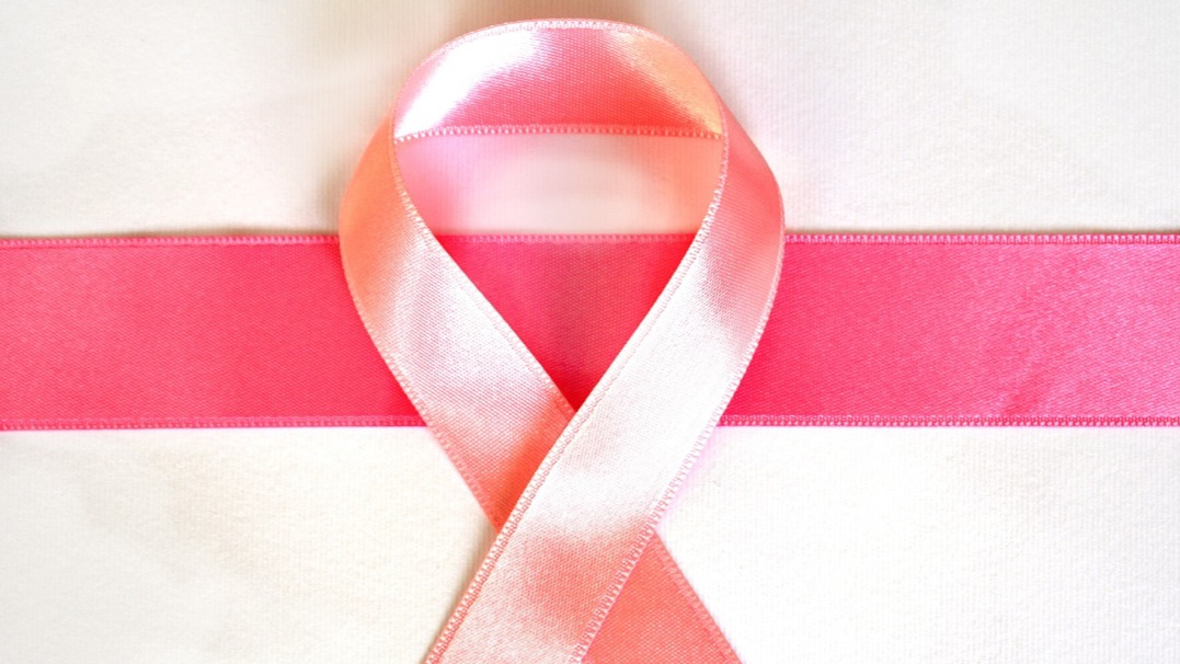 workplace health strategies can reduce cancer risk workplace health strategies can reduce cancer risk