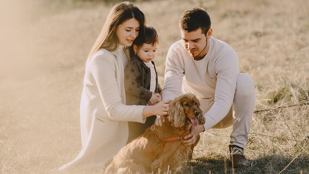 feeling low? here is how you can lift your mood and fight off depression feeling low? here is how you can lift your mood and fight off depression