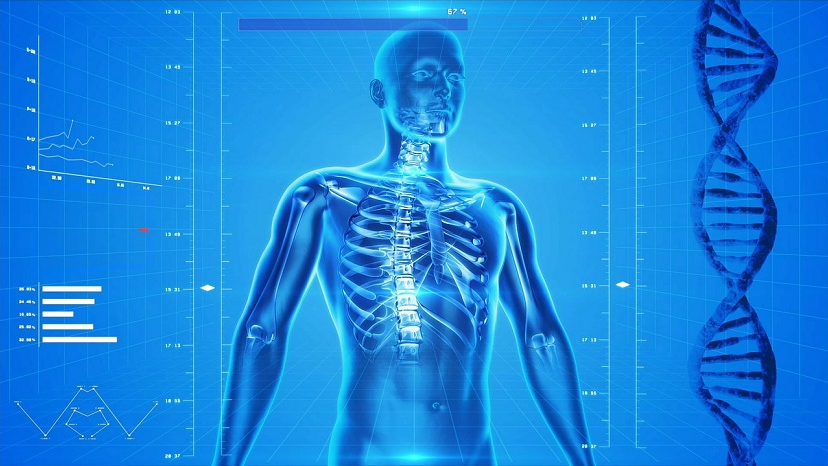 integrating technologies to design better healthcare interventions integrating technologies to design better healthcare interventions
