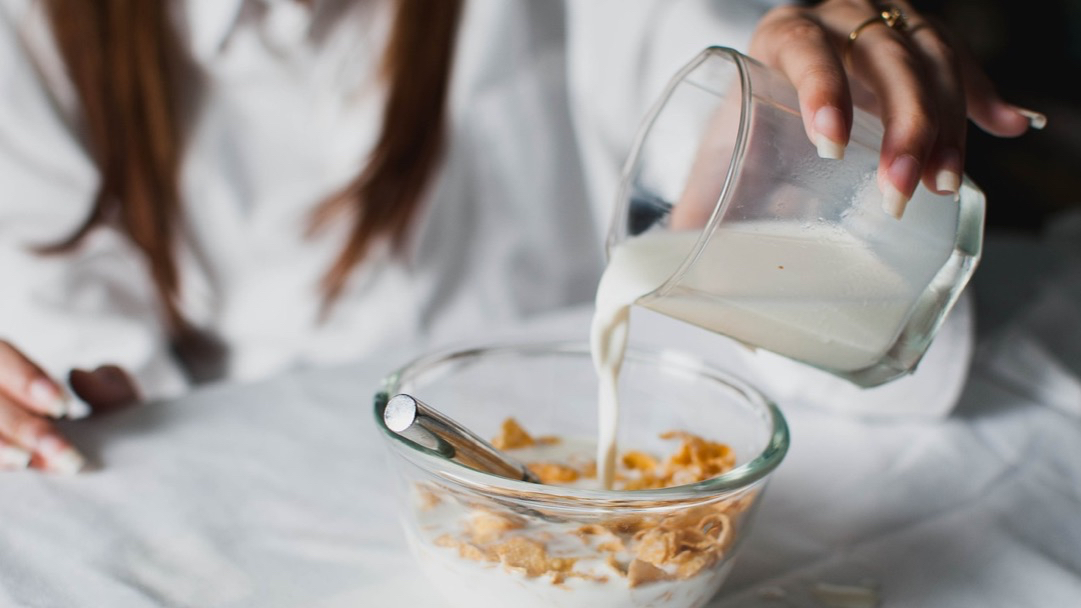 should you eat less to live longer? should you eat less to live longer?