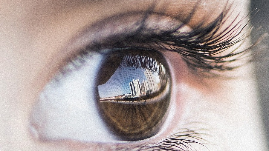 care after your cataract surgery
care after your cataract surgery