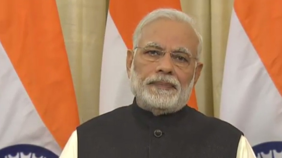 pm sets 2025 deadline for tb-free india pm sets 2025 deadline for tb-free india