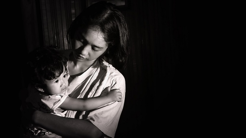 paracetamol in pregnancy may delay daughters paracetamol in pregnancy may delay daughters
