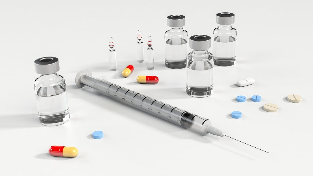 the truth about the new weight-loss drugs the truth about the new weight-loss drugs