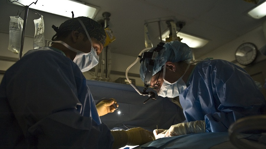 what you should eat before and after a surgery what you should eat before and after a surgery