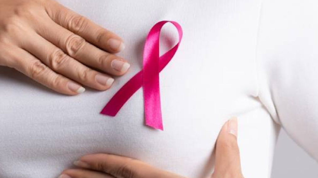 breast density can now predict your cancer risk: research