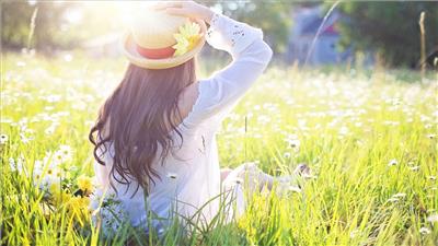 Beat the summer heat with 5 lifestyle changes