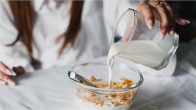Should you eat less to live longer?