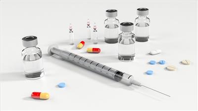 The truth about the new weight-loss drugs