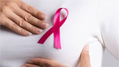 Breast density can now predict your cancer risk: Research