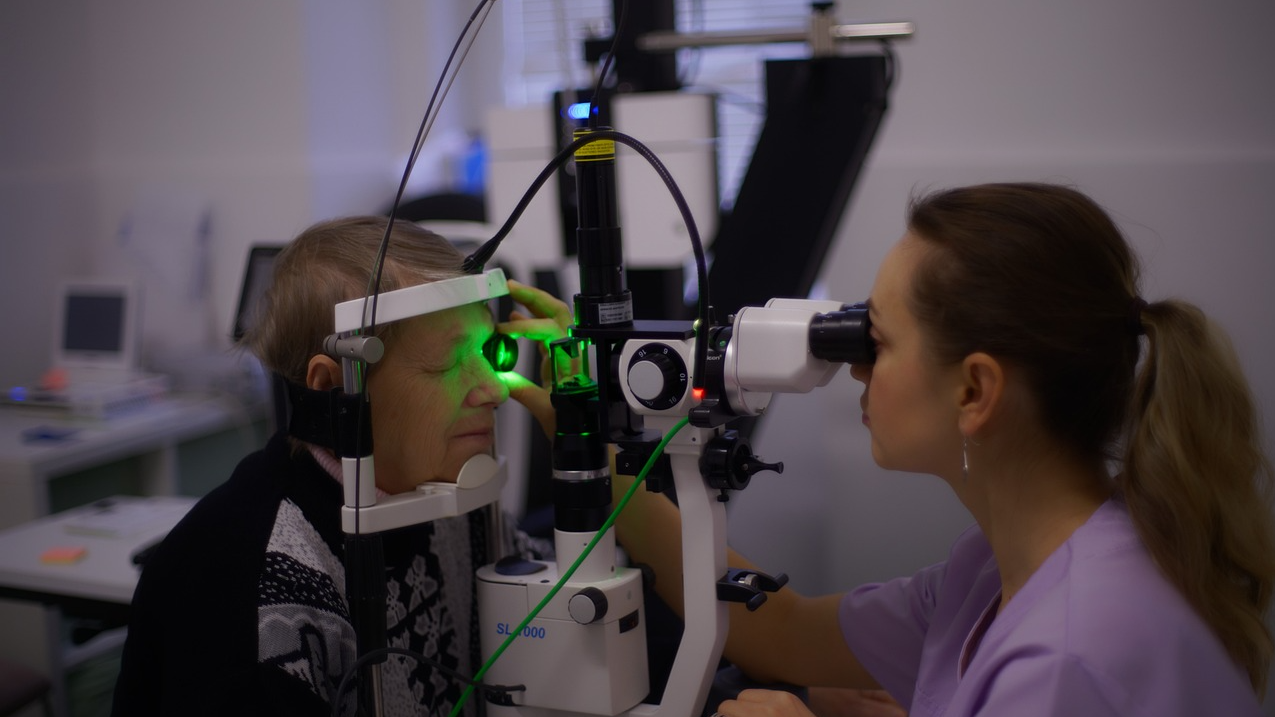 a 49% surge in ophthalmology consultations for conjunctivitis among young adults
a 49% surge in ophthalmology consultations for conjunctivitis among young adults