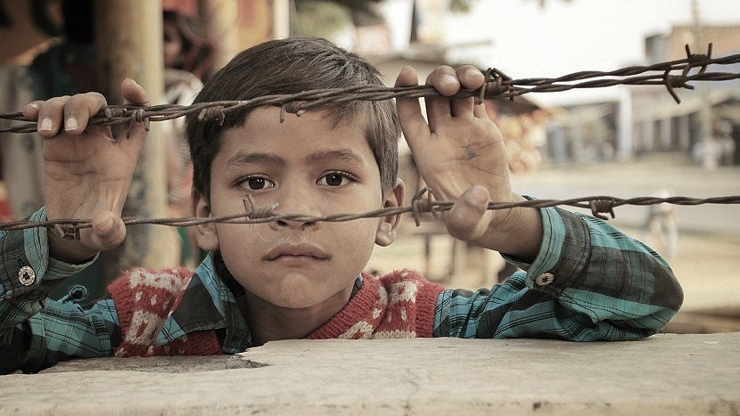 pollution killed over 1 lakh children in india in 2016 pollution killed over 1 lakh children in india in 2016