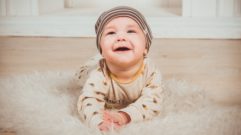 new graphene-based sensor device can save babies new graphene-based sensor device can save babies