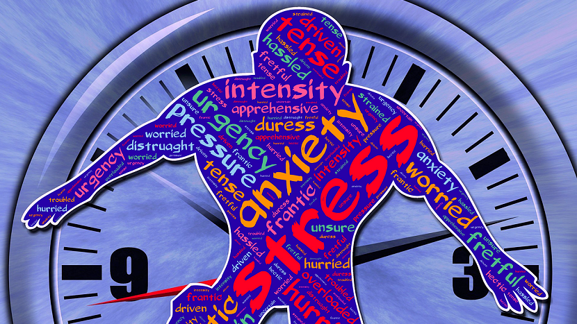 understanding anxiety and depression
understanding anxiety and depression