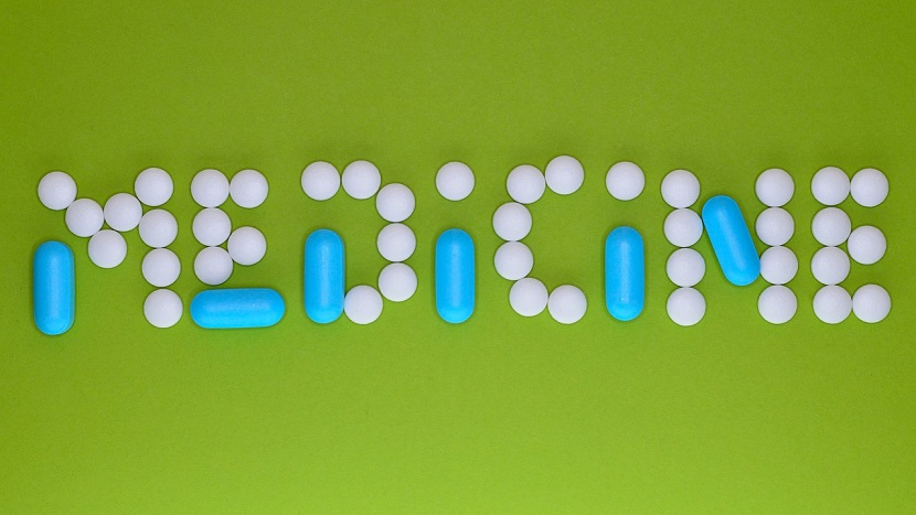 aspirin and omega-3 reduce pre-cancerous bowel polyps