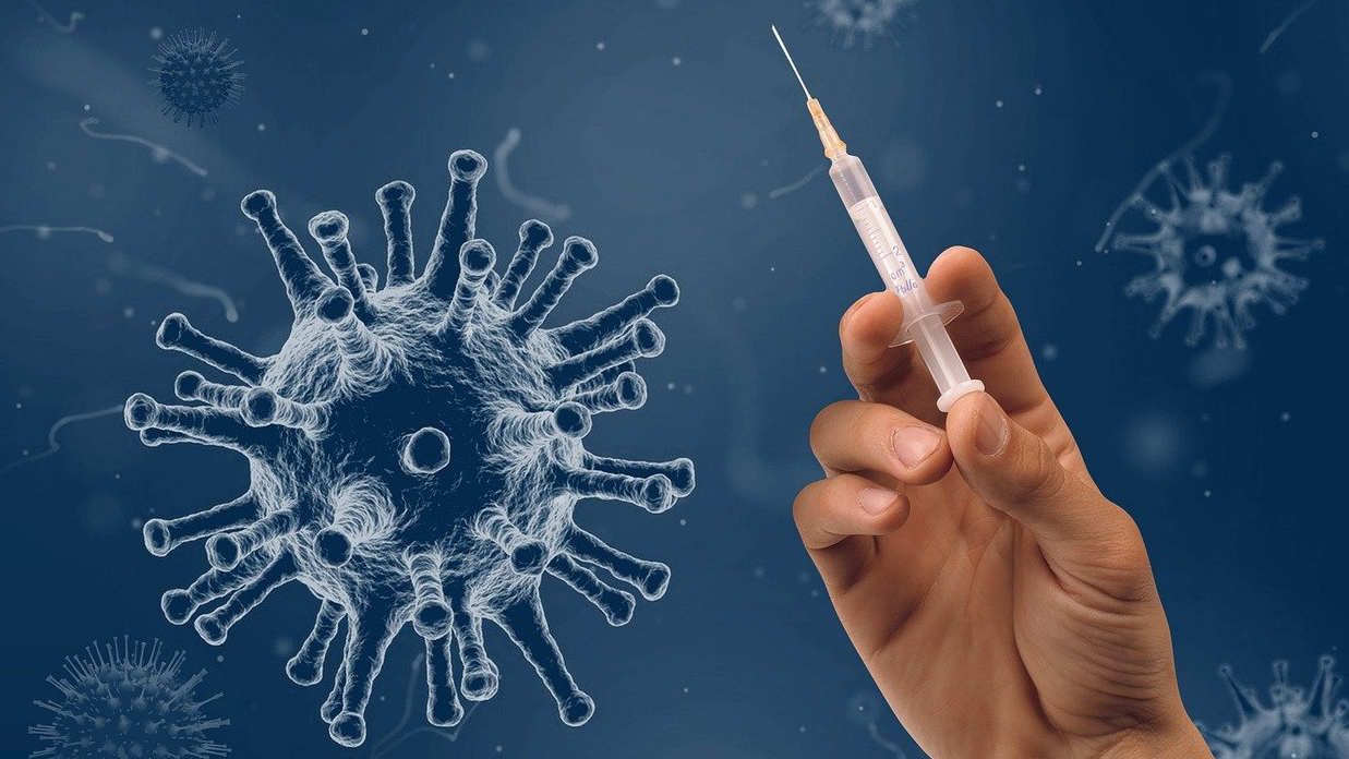 india begins its covid vaccination drive across the country
india begins its covid vaccination drive across the country