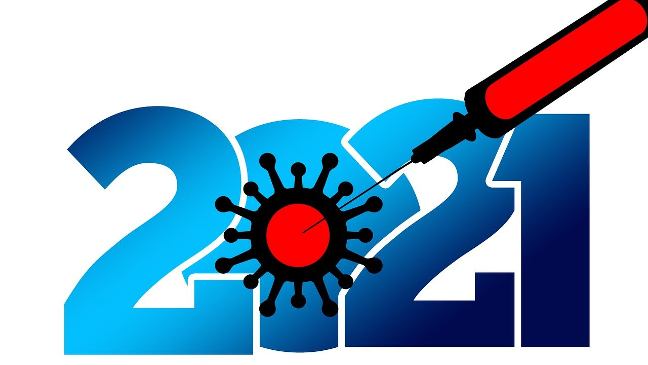 covid vaccination drive to kick off on january 16 covid vaccination drive to kick off on january 16