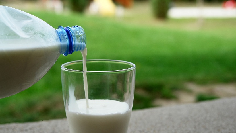 indians consume far too less calcium than required

