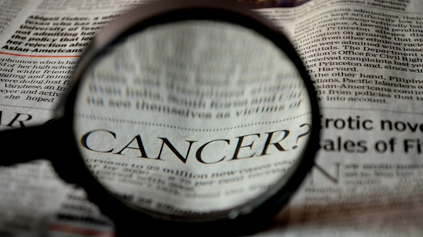 india has seen a 15.7 per cent increase in cancer cases