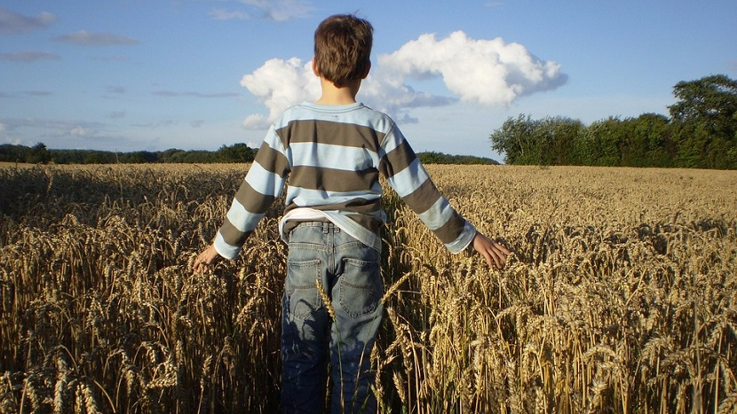 celiac disease under-reported in india, says expert celiac disease under-reported in india, says expert