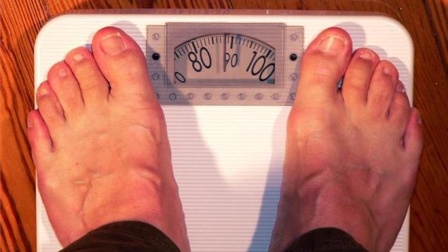 nearly 76 per cent people are 