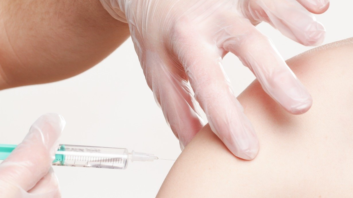 covaxin has been given approval in clinical trial mode covaxin has been given approval in clinical trial mode