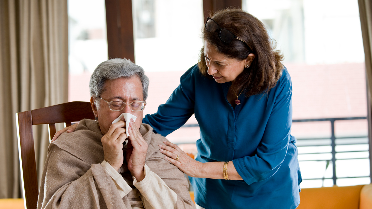 is it flu or covid-19?
is it flu or covid-19?