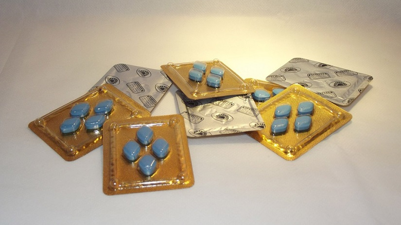 small dose of viagra daily may cut colorectal cancer risk