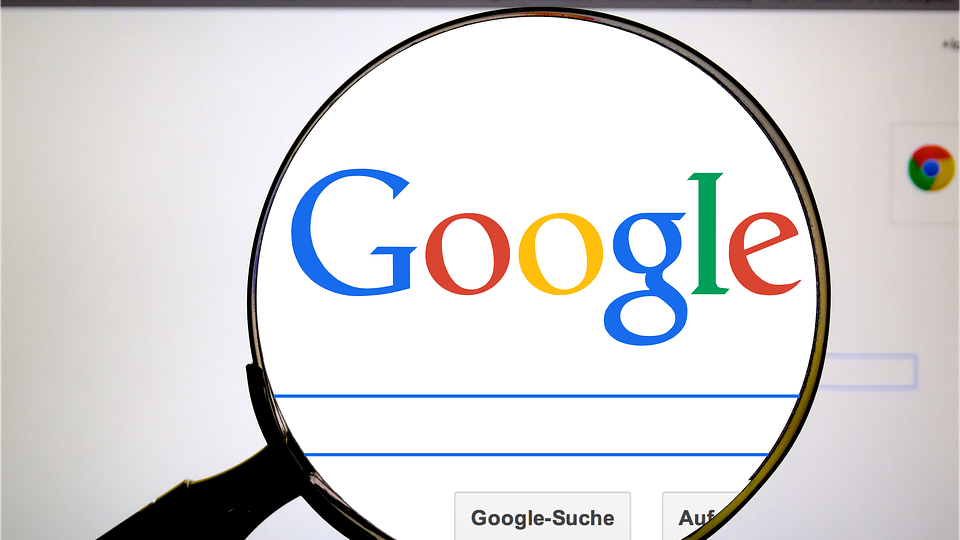 are you depressed? a google test on your mobile will let you know are you depressed? a google test on your mobile will let you know