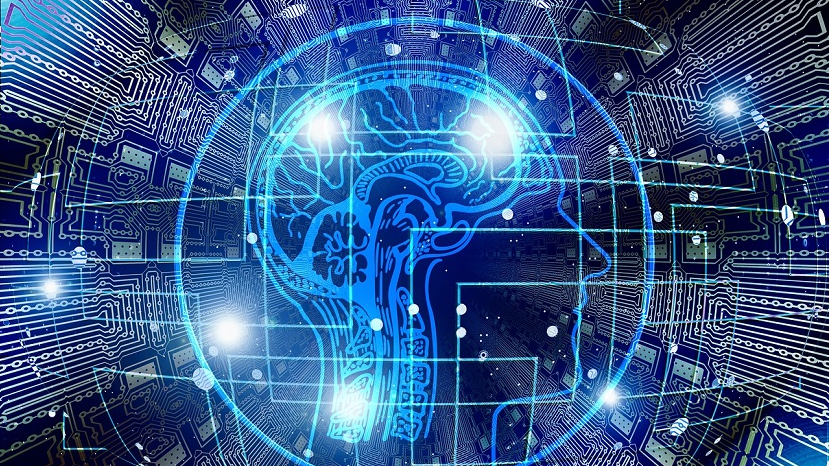 damage to brain function caused by high glucose in diabetic patients can be reversed damage to brain function caused by high glucose in diabetic patients can be reversed