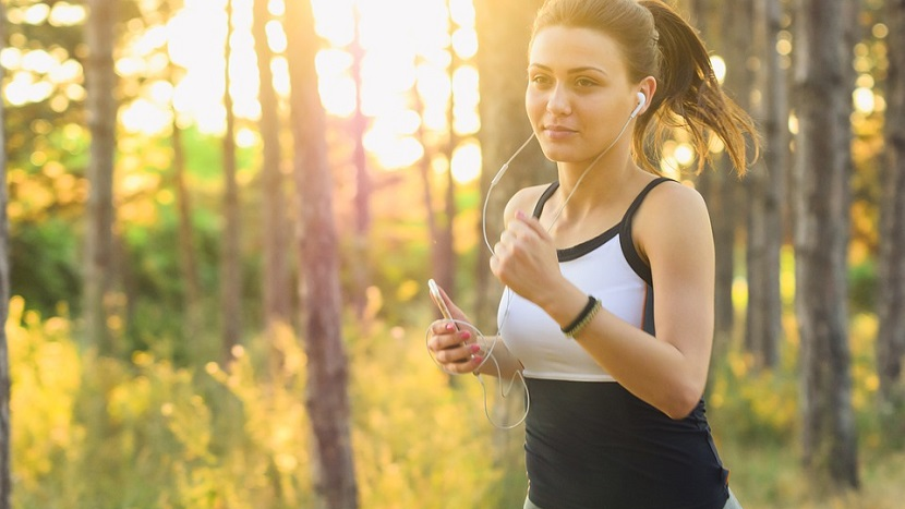 nutrition to maximize your workouts nutrition to maximize your workouts