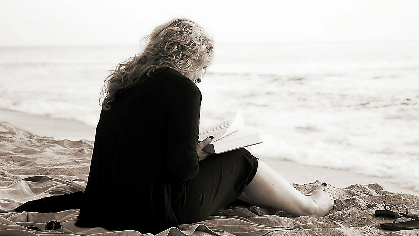 ageing can be natural stress reliever for women
ageing can be natural stress reliever for women