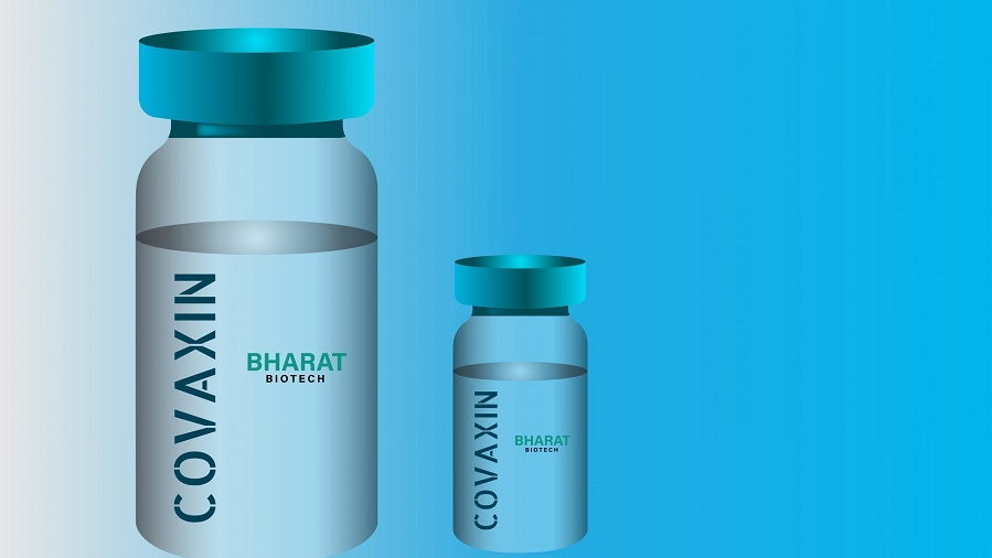 fda denies emergency use nod for covaxin in the us
fda denies emergency use nod for covaxin in the us