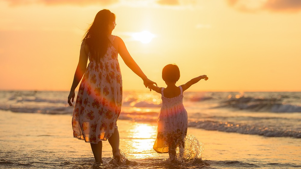 family planning can prevent depression and psychosis in women
family planning can prevent depression and psychosis in women