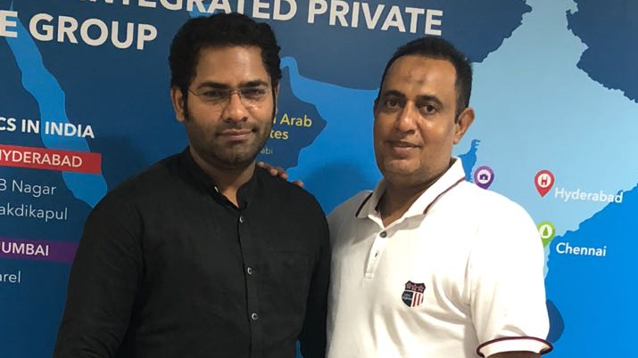 first single-incision sleeve gastrectomy in karnataka first single-incision sleeve gastrectomy in karnataka