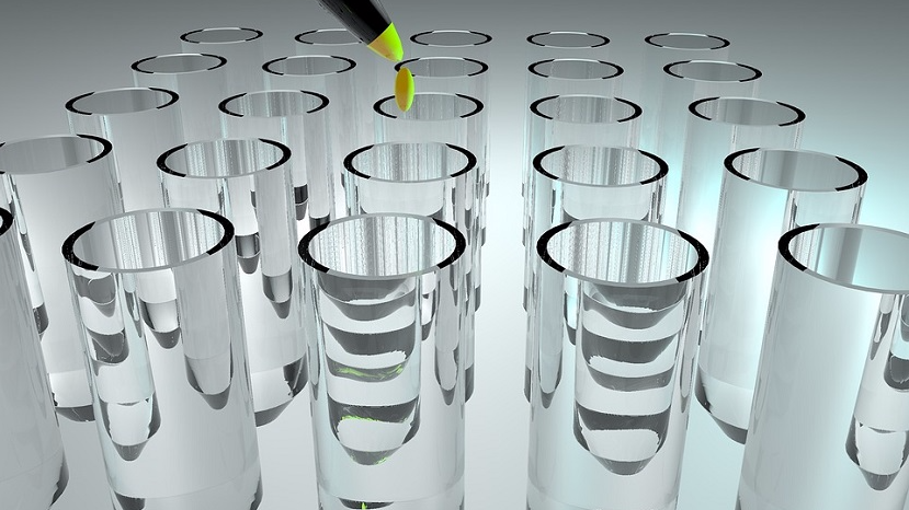 researchers generate human antibodies in the lab researchers generate human antibodies in the lab