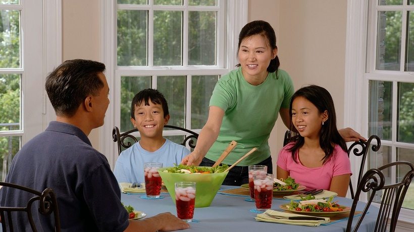 how parents can prepare kids for healthier relationships
how parents can prepare kids for healthier relationships