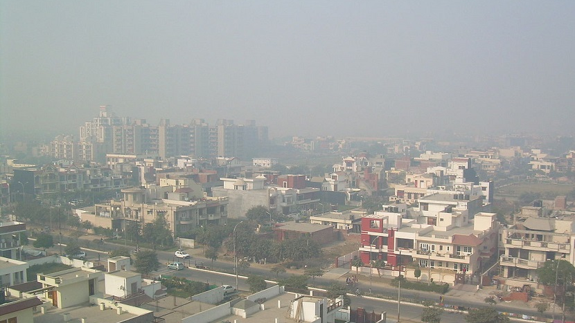 how particulate matter affects your health how particulate matter affects your health