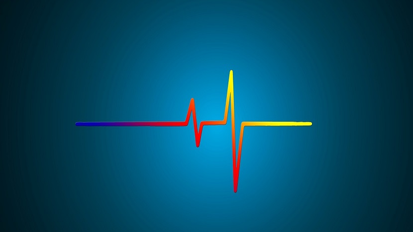 new algorithm may help heart patients in remote areas new algorithm may help heart patients in remote areas