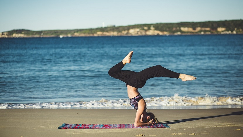yoga every day keeps the doctor at bay yoga every day keeps the doctor at bay