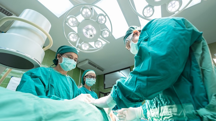 us doctors perform world us doctors perform world