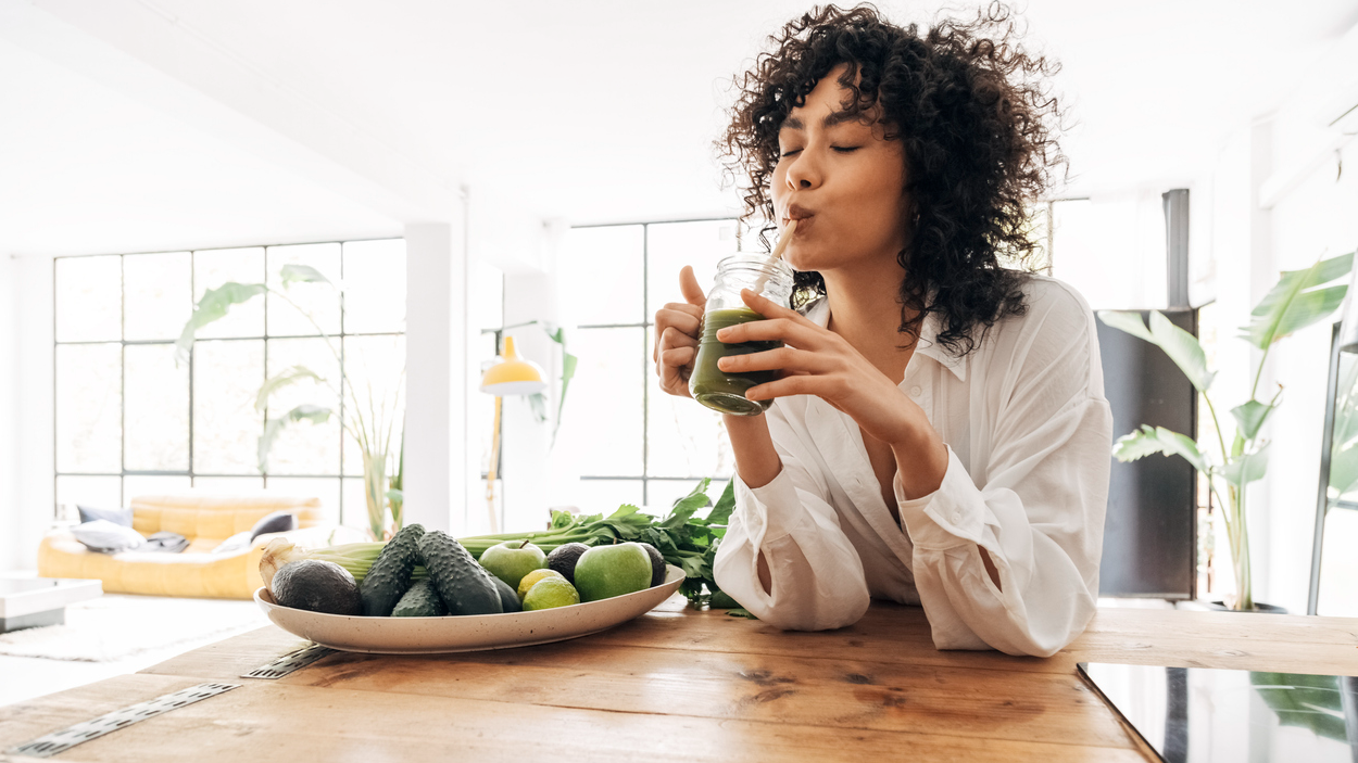 five juices with unusual health benefits you must try this summer!
five juices with unusual health benefits you must try this summer!