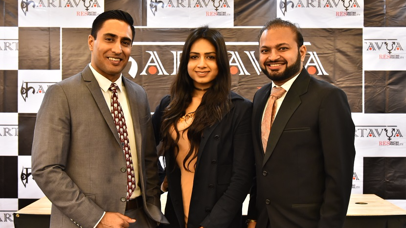 a first-of-its-kind dental care initiative for transgenders a first-of-its-kind dental care initiative for transgenders