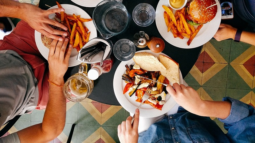 eating disorder remains underdiagnosed in men: study eating disorder remains underdiagnosed in men: study