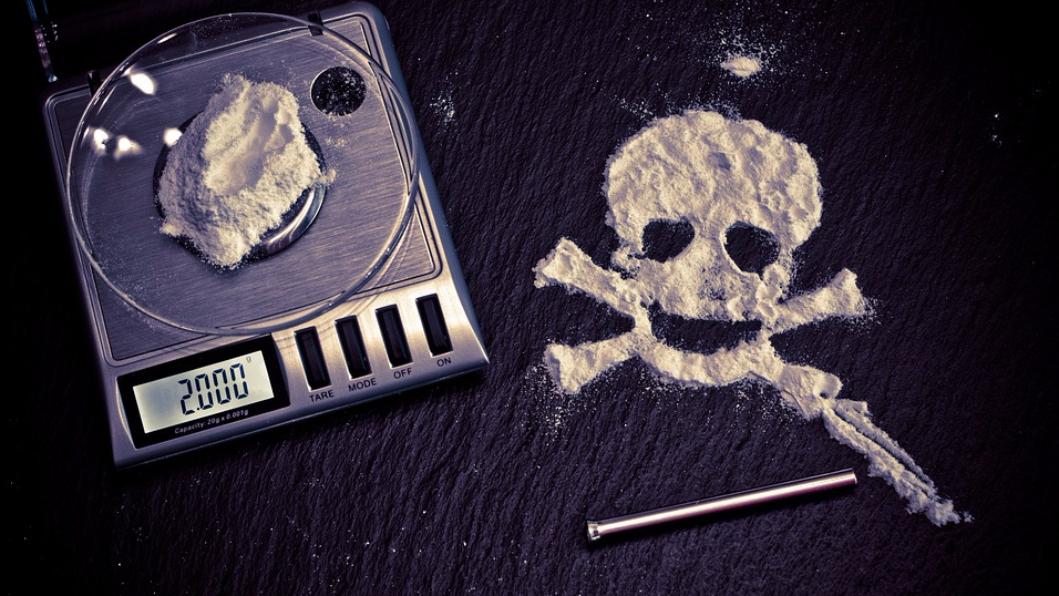 ketamine to remain in psychotropic substances list: hc ketamine to remain in psychotropic substances list: hc