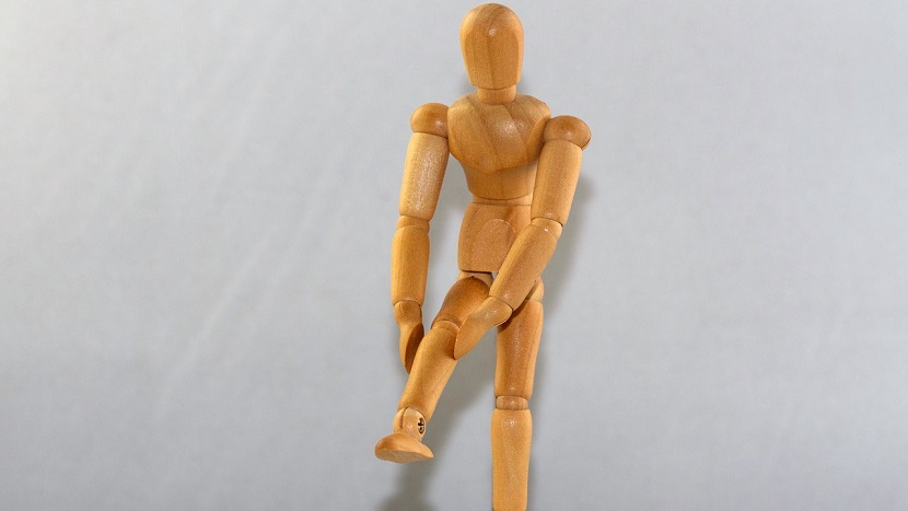 now natural cartilage of the joints can be regenerated now natural cartilage of the joints can be regenerated